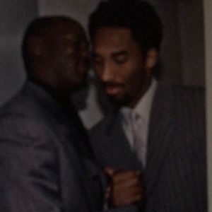 Meet your Posher, Jevon